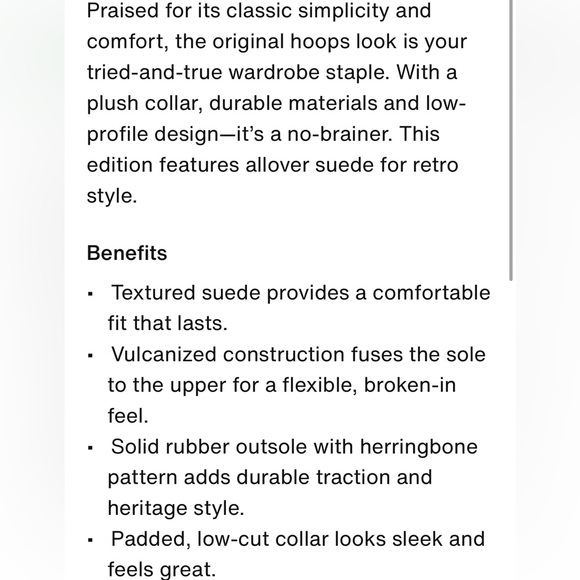 New in box! Nike women blazer low 77 sneaker - Picture 5 of 8